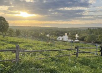 Продаю дом, 37 м2, Коми, Ручейная улица, 3