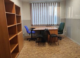 Сдается в аренду помещение свободного назначения, 31 м2, Петрозаводск, Красная улица, 28, район Центр