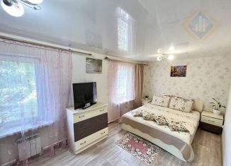 Продажа дома, 42.8 м2, Приморский край, улица Степана Разина, 61