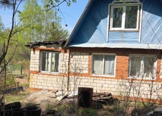 Продажа дома, 75 м2, Хабаровский край