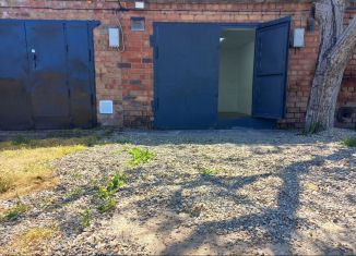 Продается гараж, 24 м2, Краснодарский край