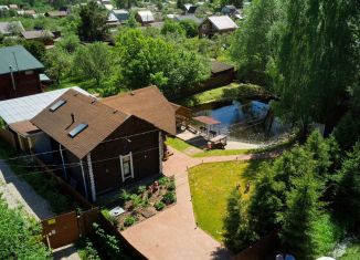 Дом на продажу, 172 м2, Тверь, садовое товарищество Дружба, 82