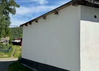 Продам гараж, 29 м2, Республика Алтай