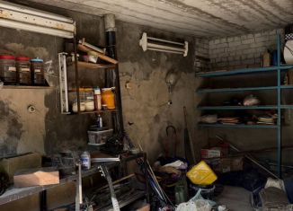 Продается гараж, 23 м2, Ульяновская область, улица Карла Маркса, 119А