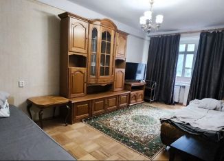 Продается 2-комнатная квартира, 47.5 м2, Санкт-Петербург, улица Димитрова, 20к3, Фрунзенский район
