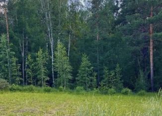 Продам дачу, 24 м2, СНТ № 40 Лесовод