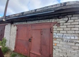 Гараж на продажу, 28 м2, Мончегорск