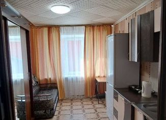 Сдается в аренду комната, 14 м2, Новосибирская область, Холодильная улица, 17/1