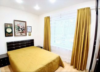 Продам дом, 60 м2, Ладушкин, Южный переулок