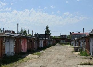 Продается гараж, 16 м2, Саранск