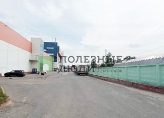 Продам гараж, 30 м2, Орёл, Кромское шоссе, 6Б