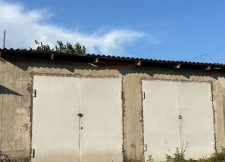 Гараж на продажу, 30 м2, Нальчик, улица Кирова