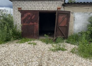 Сдача в аренду гаража, 20 м2, Калуга, территория ГК Москвич, 523