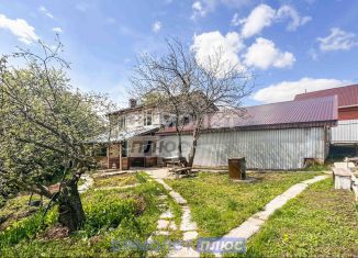 Продаю дом, 75.5 м2, деревня Аркасы, Садовая улица, 96