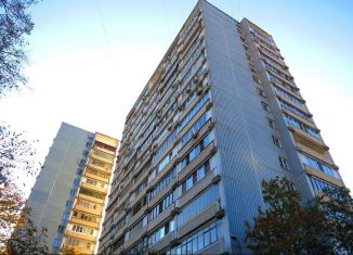 Продам квартиру студию, 11.7 м2, Москва, Планерная улица, 24к1, СЗАО