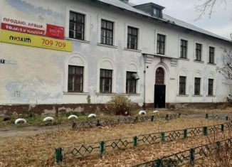 Помещение свободного назначения на продажу, 470 м2, Шумерля, проезд Мебельщиков, 7