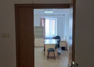 Офис на продажу, 24.4 м2, Тюмень, Олимпийская улица, 6к1