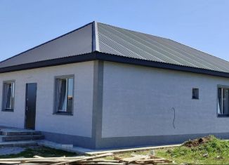 Продажа дома, 103 м2, село Урожайное