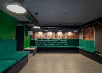 Продажа торговой площади, 116.5 м2, Карелия, улица Анохина, 27