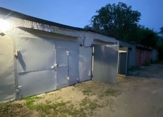 Сдача в аренду гаража, 20 м2, Саратовская область, Аллейная улица, к73