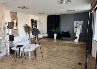 Сдается помещение свободного назначения, 65 м2, Бахчисарай, Крымская улица, 4А