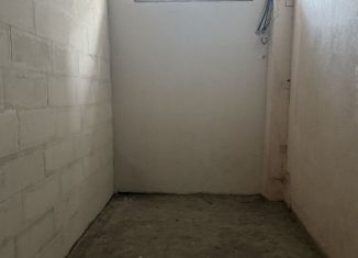 Гараж на продажу, 10 м2, Геленджик, Крымская улица, 19к10