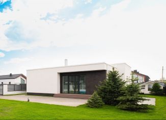 Продается дом, 82 м2, Саратов, Ивантеевская улица