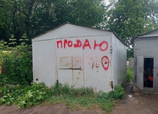 Продается гараж, 18 м2, Саранск