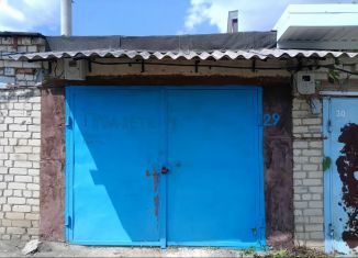 Продажа гаража, 24 м2, Ставрополь, улица Серова