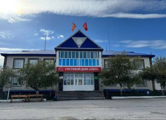 Продаю помещение свободного назначения, 279.2 м2, Баймак, улица Алибаева, 80