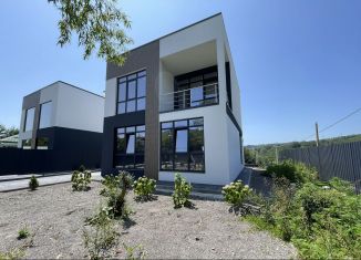 Продам дом, 130 м2, Краснодарский край, улица Мира