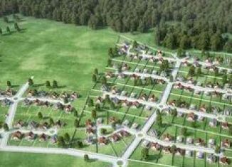 Продается земельный участок, 5 сот., село Гай-Кодзор