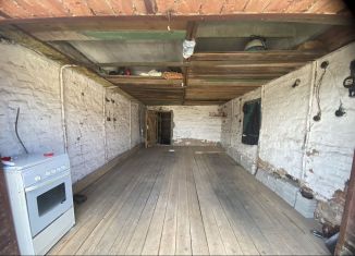 Гараж на продажу, 24 м2, Козьмодемьянск, территория ОА Автолюбитель-2, 8