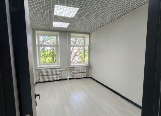 Сдача в аренду офиса, 12.8 м2, Москва, Нагатинская улица, 2