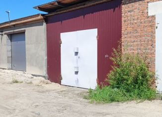 Продаю гараж, 30 м2, Благовещенск