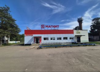 Продается торговая площадь, 366.4 м2, поселок городского типа Жешарт, Молодёжная улица, 10