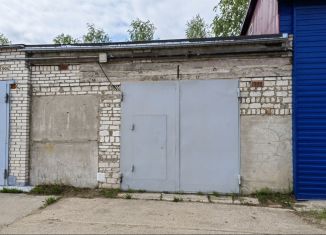 Продаю гараж, Печора, Печорский проспект