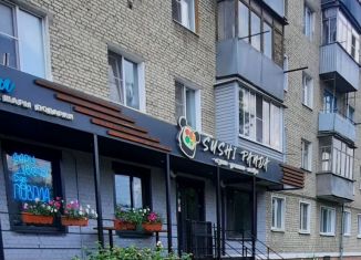 Продаю помещение свободного назначения, 38.4 м2, Тамбов, Астраханская улица, 1/5