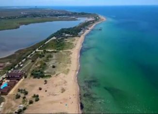 Земельный участок на продажу, 6 сот., Молочненское сельское поселение