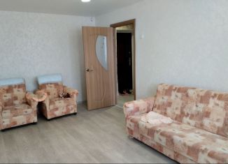 Продажа 1-ком. квартиры, 31.2 м2, Чапаевск, улица Котовского, 34