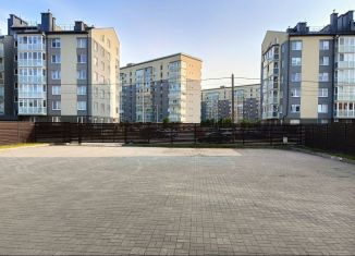 Продажа дома, 190 м2, Калининград, Владимирская улица, 37