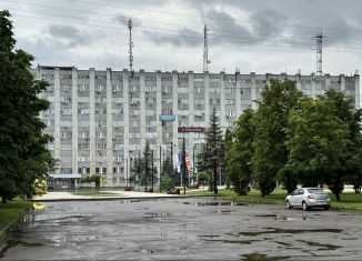 Аренда офиса, 33.9 м2, Орёл, Московское шоссе, 137к5