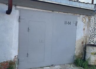 Продаю гараж, 30 м2, Печора, Транспортный проезд, 9