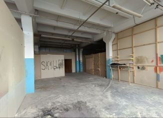 Сдаю производство, 70 м2, Курская область, улица Энгельса, 109