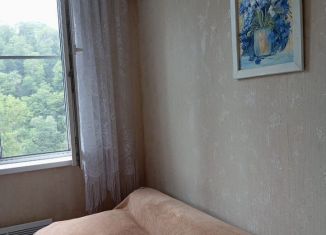 Продам гараж, 18 м2, Сочи, Кленовая улица, 9/5