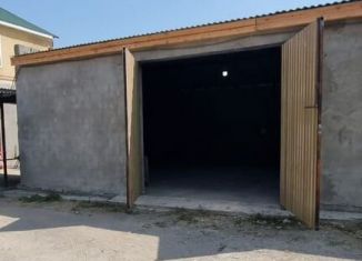 Аренда помещения свободного назначения, 220 м2, Грозный, улица Вахи Алиева, 17