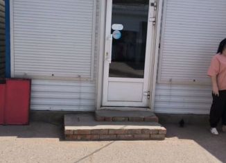 Продаю торговую площадь, 20 м2, Астрахань, улица 11-й Красной Армии, 7А, Кировский район