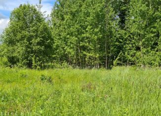 Продажа земельного участка, 7.5 сот., деревня Лапино