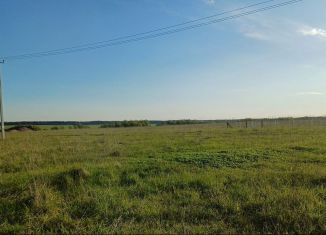 Земельный участок на продажу, 9.8 сот., Ленинградская область
