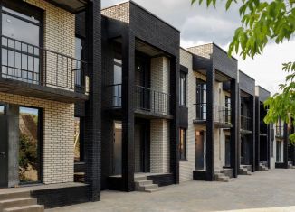 Продается дом, 165 м2, Ярославль, 6-я Яковлевская улица, 6